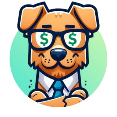 Fareja.ai