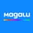 Magalu